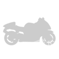 BMW R80GS 800cm3