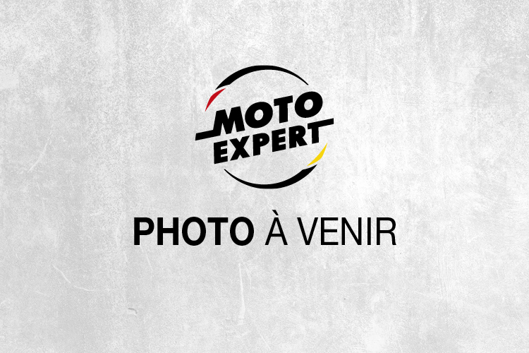 Lubrifiants moto expert poitiers