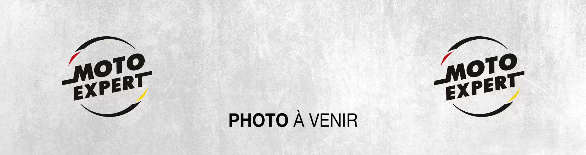 slide 2 présentation MOTO EXPERT POITIERS